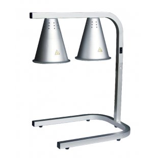 Heating lamp Eksi HW-819C