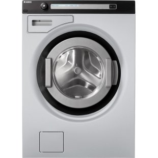 Washing machine ASKO WMC844PG