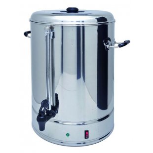 Hurakan HKN-HVN40 boiler