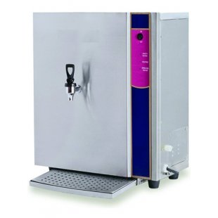 Boiler Gastrorag DK-WB-J20A