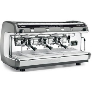 Coffee machine La Cimbali M39 Classic TE C/2