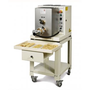 Pasta machine Bottene PM 80