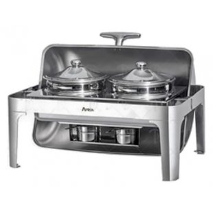 Marmite Eksi 61383