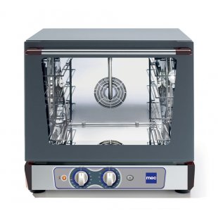 Convection oven Mec PE 43 U