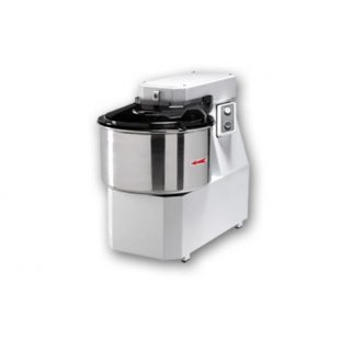 Spiral dough mixer GGF K30-2s