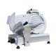 Semi-automatic slicers