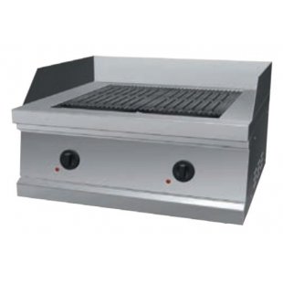 Lava grill TTM GCh-2N