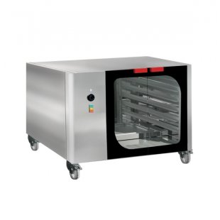 Proofing cabinet Breeze Voskhod 1.5