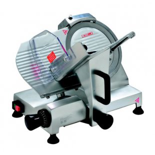 Slicer Airhot SL 250