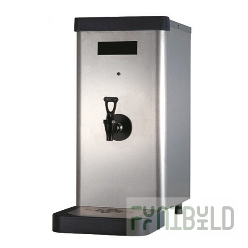Boiler Gastrorag DK-WB-10E