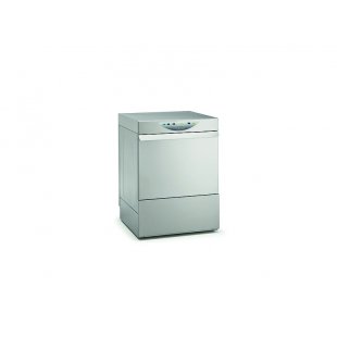 Front-loading dishwasher Eksi N 750WDDN