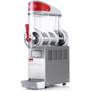 Granitor Ugolini MT 1