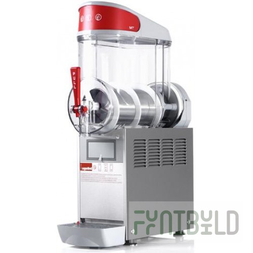 Granitor Ugolini MT 1