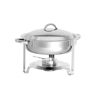 Marmite Eksi 8031L