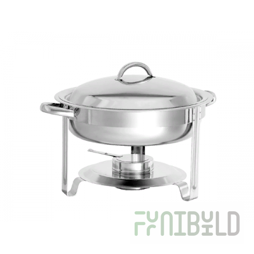 Marmite Eksi 8031L