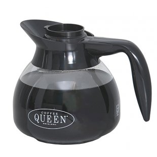 Coffee Queen bowl for coffee makers M-2/A-2/DM-4