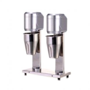 Milkshake mixer Starfood DM-B-20