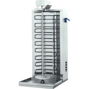 Shawarma Sicom MK-2.3EP