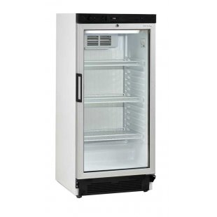 Refrigerated bar cabinet Tefcold FS1220