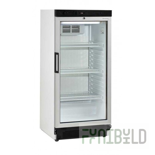 Refrigerated bar cabinet Tefcold FS1220