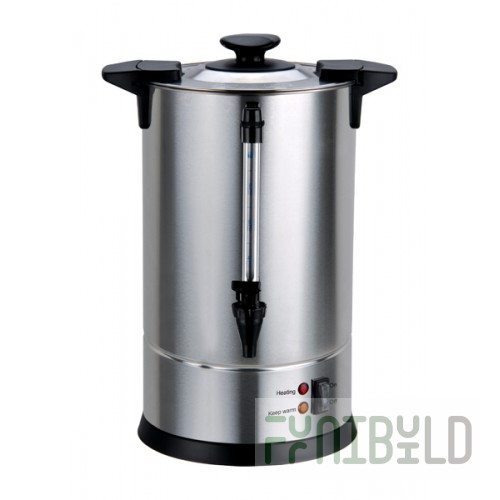 Viatto RWB015D-30B boiler