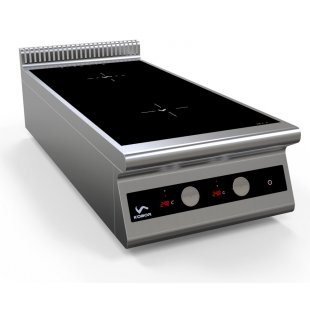 Induction cooker Kobor I9-2T