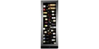 Wine cabinets