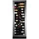 Wine cabinets