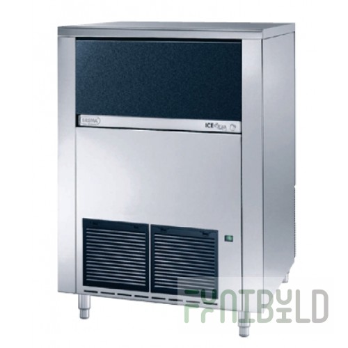 Ice maker Brema CB-1265A