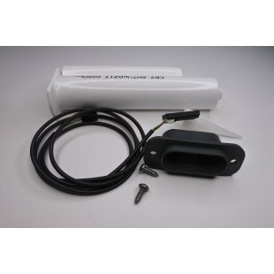Humidity sensor KTR1120A