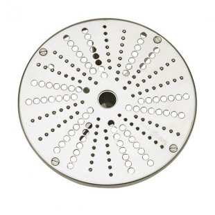 Disc Grater Potato Pancakes 27164 for CL50/50 Ultra/52/55/60/R502