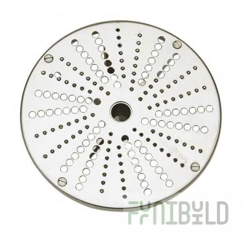 Disc Grater Potato Pancakes 27164 for CL50/50 Ultra/52/55/60/R502