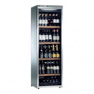 Wine cabinet IP Industrie C 501 X