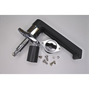 Door handle KMG1000A
