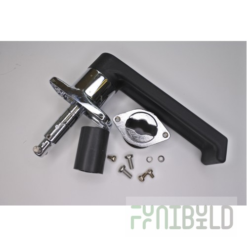 Door handle KMG1000A