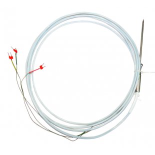 Converter (probe) TS1740V3-HK-3100 for PKA 20-1/1PP