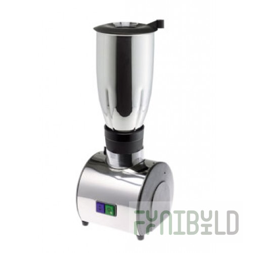 Blender Mec FR-A1 1.5M
