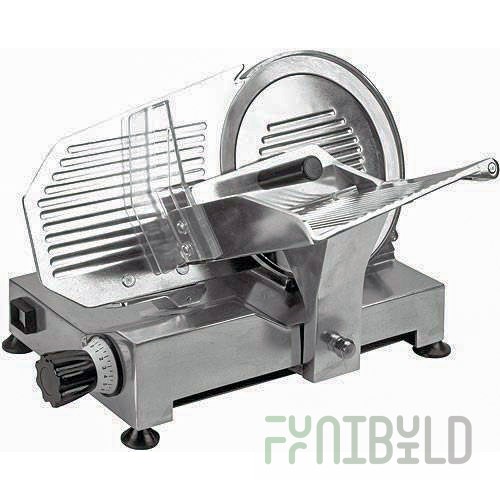 Slicer Celme Family 275