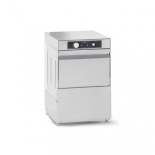 Glasswashing machine Eksi GB 35 DD