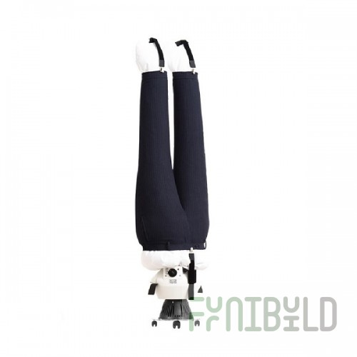 Ironing Mannequin SA09
