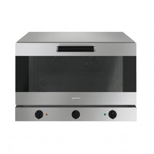 Convection oven Smeg ALFA 420EH