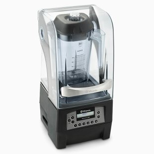 Vitamix The Quiet One Blender