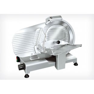 Slicer Beckers ES 275