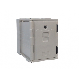 Thermal container Eksi G10 (87l)