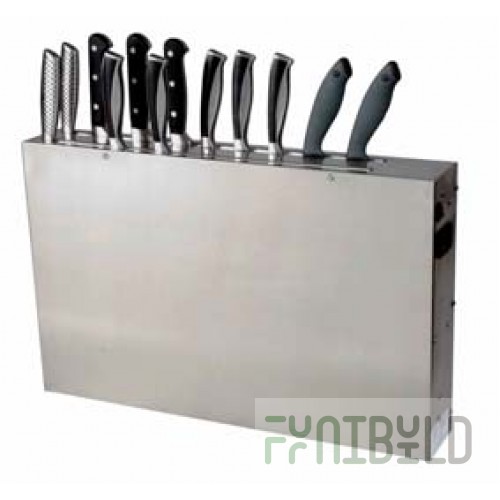 Knife sterilizer KT 621 ozone