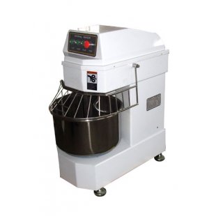 Spiral dough mixer Gastrorag HS20B-HD