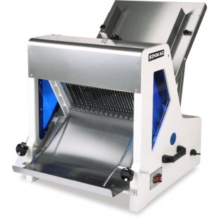 Bread slicer Sinmag SM-302 (12mm)