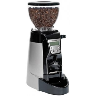 Casadio Enea On Demand Coffee Grinder