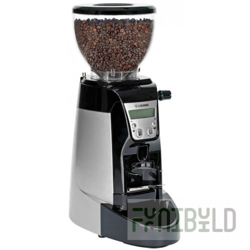 Casadio Enea On Demand Coffee Grinder