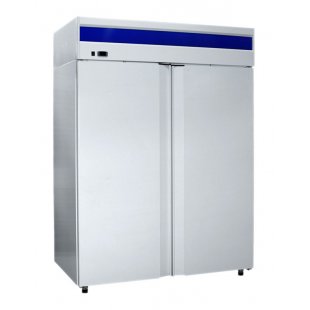 Refrigerated cabinet Abat ШХс-1,4 upper unit